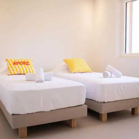 Apartman T3 Exception Vue A Portissol Sanary-sur-Mer
