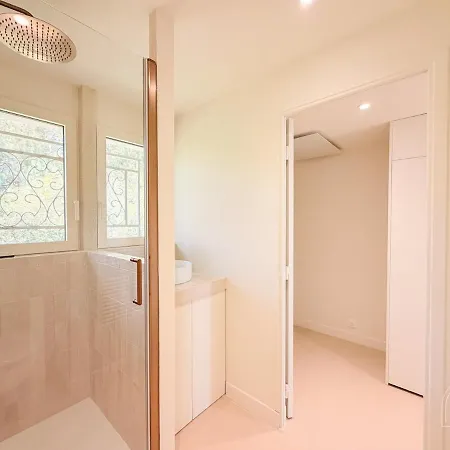 T3 Exception Vue A Portissol Apartman